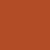 4.5-shade