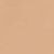 Light Neutral-shade