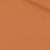 26 dark warm peach-shade