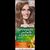 7.11 Deep Ashy Blonde-shade