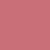 54 Rose Frisson-shade