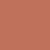 Santal-shade