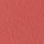 169 Love Rendez-vouz-shade