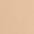 010 Beige Porcelaine-shade