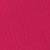388 Rose Lancome-shade