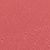 Blush-shade