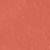 French Blush 220-shade