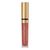 Muted Russet 010-shade