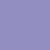 Lavender Light 153-shade