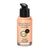 Warm Almond N45-shade