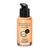Warm Sand W70-shade