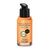 Warm Honey W78-shade