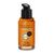 Warm Amber W91-shade