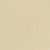 3. Apricot Nude-shade