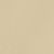 5. Cream Beige-shade