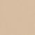 6. Peach Beige-shade