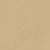 7. Warm Beige-shade