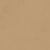 9. Amber Nude-shade