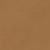 10. Golden Tan-shade