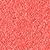 Coral Crush-shade