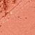 04 Soft Peach-shade