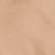 122 Light Beige-shade