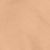 120 Soft Sand-shade