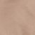 116 Golden Beige-shade