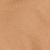 102 Warm Almond-shade