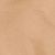 05 Honey Beige-shade