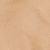 03 Medium Beige-shade