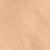 02 Natural Beige-shade
