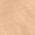 01 Beige-shade