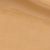 120 Soft Sand-shade