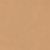 116 Golden Beige-shade