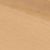 01 Beige-shade