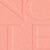 09-dusty Pink-shade