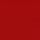 selected icon