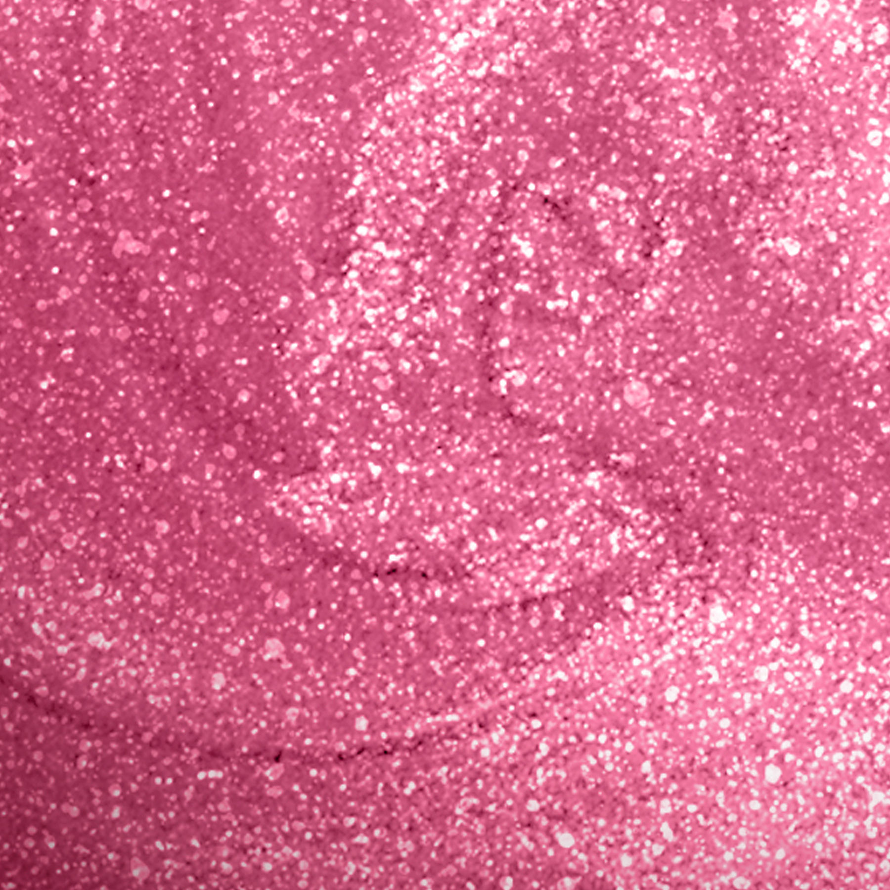 Shinedsealeddelivered