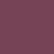 007 Matte Plum-shade