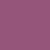 012 Shimmery Purple-shade