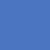 006 Matte Blue-shade