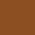 9.5w-shade