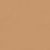 6w-shade