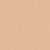 3.5w-shade