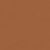 8w-shade