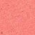 Summer Sorbet-shade