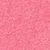 Pink Please-shade