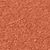 Sienna-shade