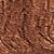 Pecan-shade